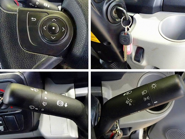 デュトロ2t4WDFJL標準セミロング平ボデー|中古トラックの販売・買取・査定のアイナビ