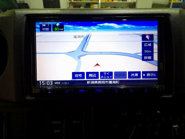 デュトロ2tFJL標準アルミバン|中古トラックの販売・買取・査定のアイナビ