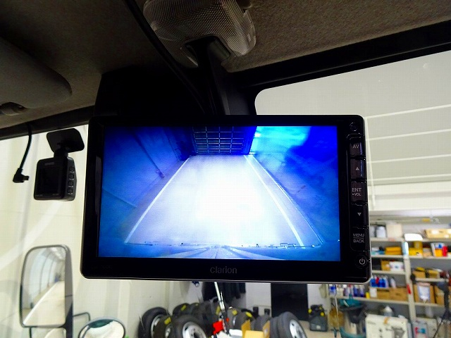 デュトロ2tFJL標準アルミバン|中古トラックの販売・買取・査定のアイナビ