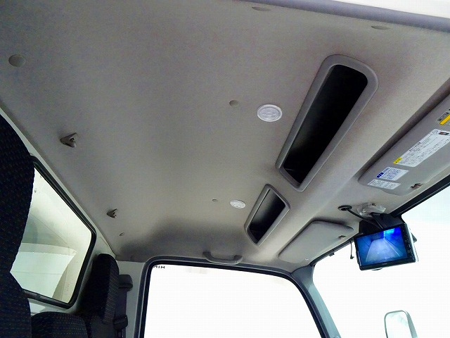 デュトロ2tFJL標準アルミバン|中古トラックの販売・買取・査定のアイナビ