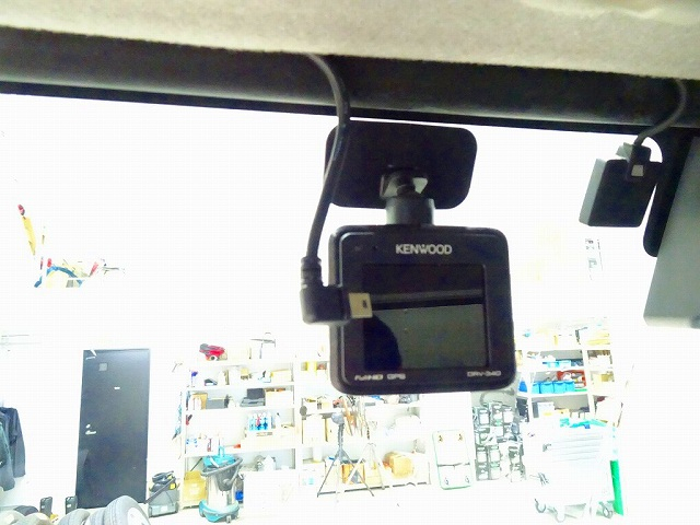 デュトロ2tFJL標準アルミバン|中古トラックの販売・買取・査定のアイナビ