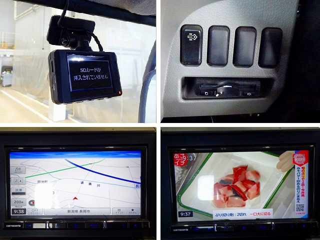 キャンター2t全低床標準平ボデー|中古トラックの販売・買取・査定のアイナビ