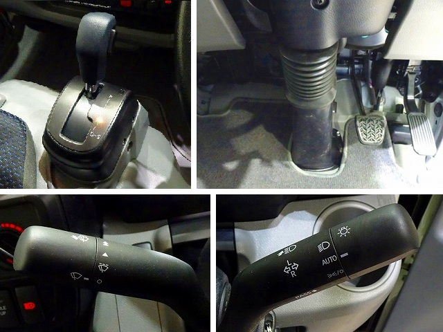 ダイナ1.2tJLWタイヤパネルバン|中古トラックの販売・買取・査定のアイナビ