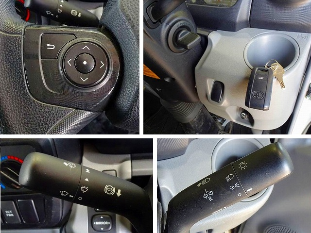 トヨエース2tFJL標準パネルバン総重量5t未満|中古トラックの販売・買取・査定のアイナビ