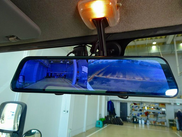 トヨエース2tFJL標準パネルバン総重量5t未満|中古トラックの販売・買取・査定のアイナビ