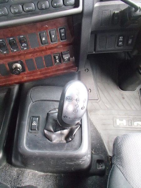 H24年 SS1EKAトラクタヘッド第5輪荷重20t|中古トラックの販売・買取・査定のアイナビ