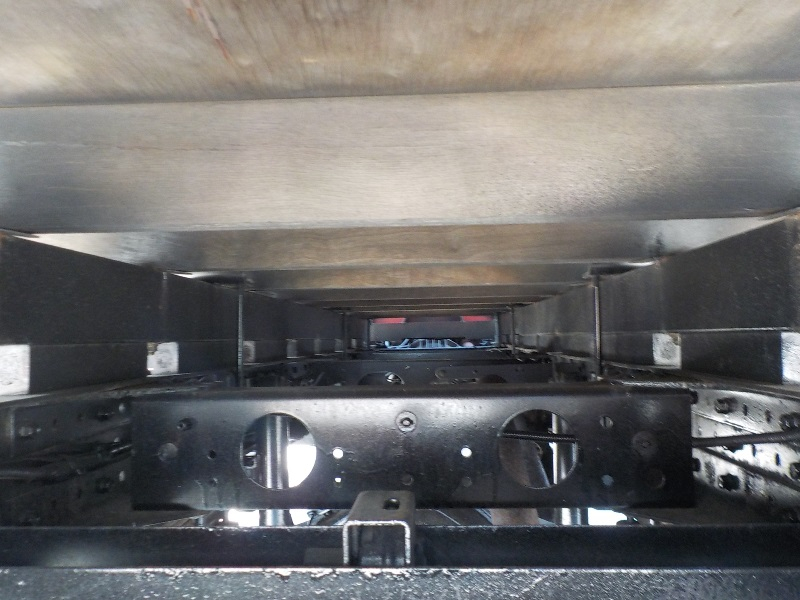 H26年三菱FEA50クレーン付平3t車標準ロング|中古トラックの販売・買取・査定のアイナビ