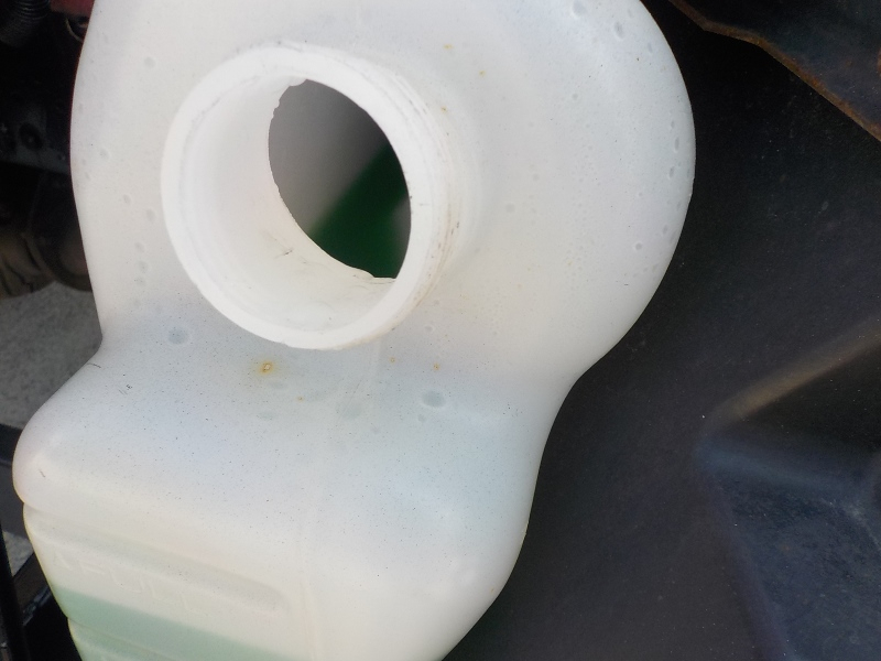 H26年三菱FEA50クレーン付平3t車標準ロング|中古トラックの販売・買取・査定のアイナビ