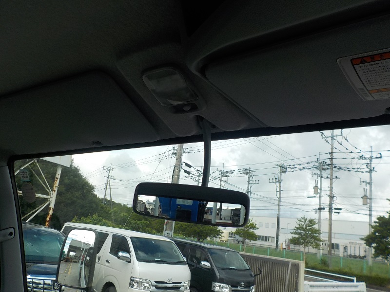 【未使用】R3年 FEB804段RC付き平2.6tワイドロング|中古トラックの販売・買取・査定のアイナビ