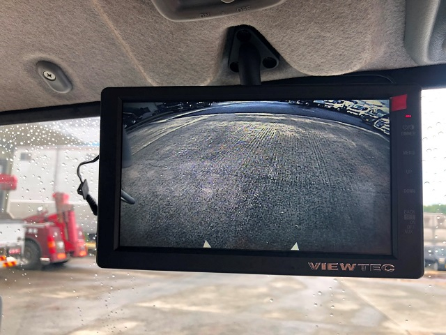 H30年 FEA20MT5速平ボディ標準ロング2t積載|中古トラックの販売・買取・査定のアイナビ