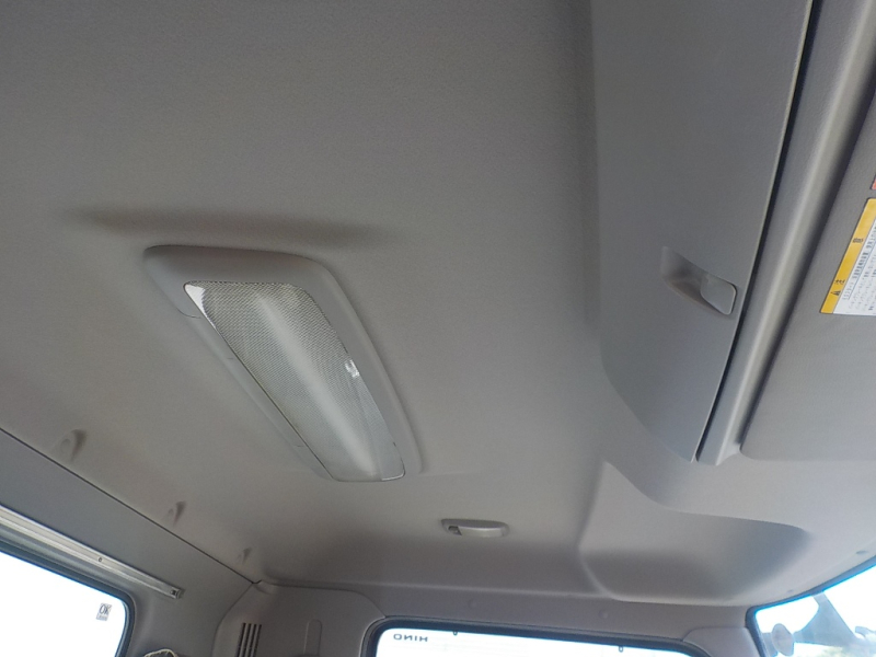 H25年 FC9JCAダンプ高床MTベッドレス|中古トラックの販売・買取・査定のアイナビ