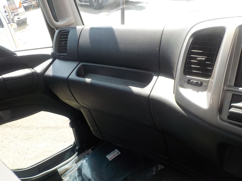 H25年 FC9JCAダンプ高床MTベッドレス|中古トラックの販売・買取・査定のアイナビ