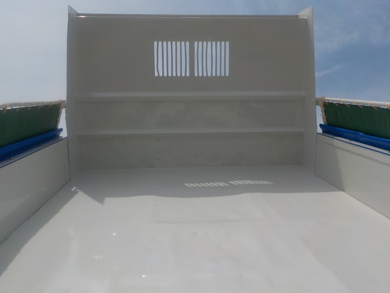 H25年 FC9JCAダンプ高床MTベッドレス|中古トラックの販売・買取・査定のアイナビ