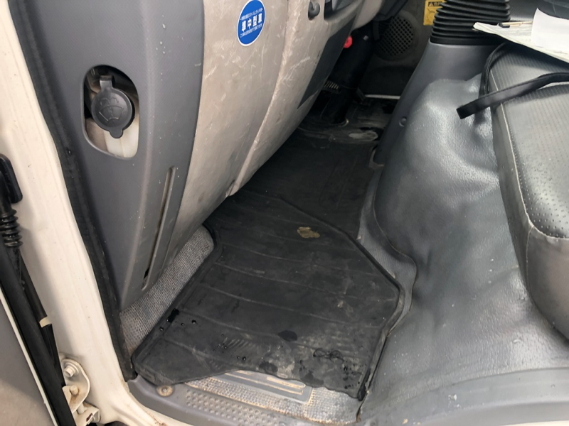 H22年 NJR85ダンプ全低床全塗装MT|中古トラックの販売・買取・査定のアイナビ