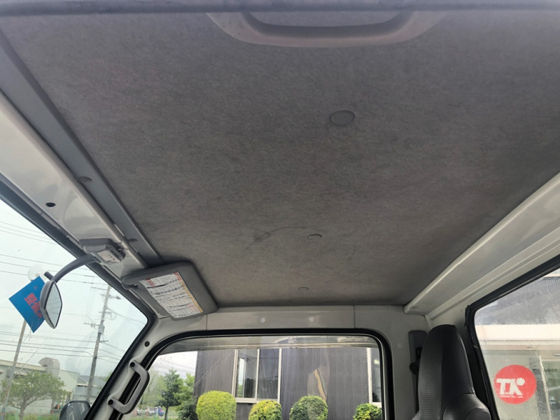 H22年 NJR85ダンプ全低床全塗装MT|中古トラックの販売・買取・査定のアイナビ