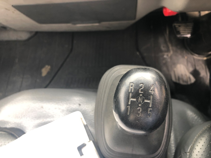 H22年 NJR85ダンプ全低床全塗装MT|中古トラックの販売・買取・査定のアイナビ