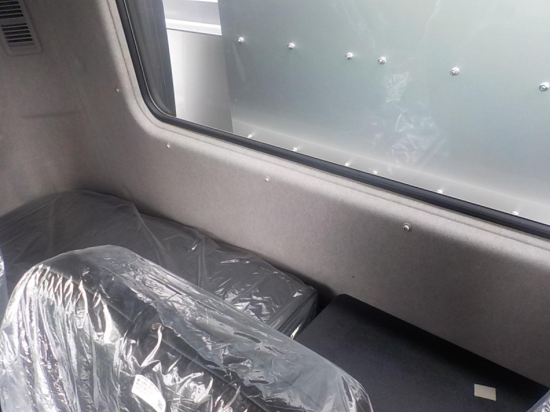 【未使用】R6年 FK62FZ増トン車検付き|中古トラックの販売・買取・査定のアイナビ