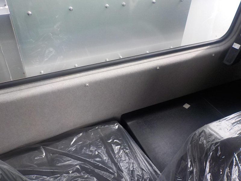 【未使用】R6年 FK62FZ増トン車検付き|中古トラックの販売・買取・査定のアイナビ