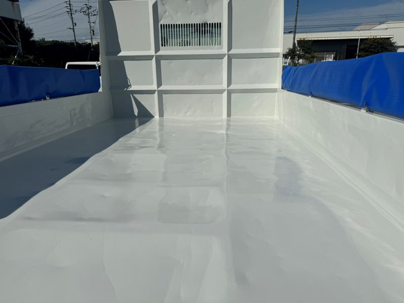 H29年 FRR90ダンプワイドMT|中古トラックの販売・買取・査定のアイナビ