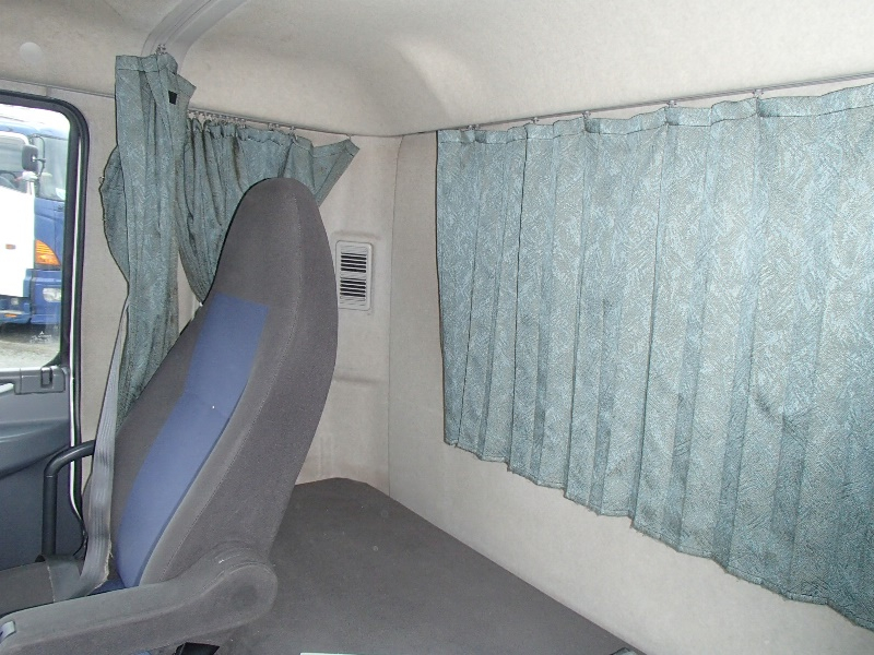 H23年 FK65FZ平ボディ|中古トラックの販売・買取・査定のアイナビ