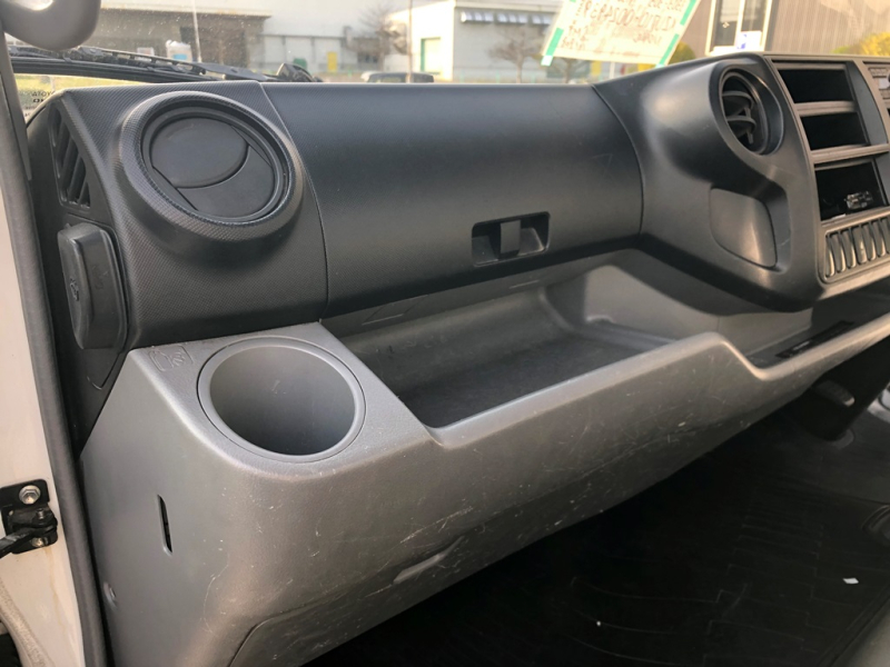 H30年 XZU710平ボディワイドロング|中古トラックの販売・買取・査定のアイナビ