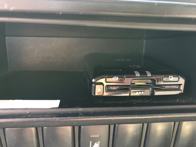 H30年 XZU710平ボディワイドロング|中古トラックの販売・買取・査定のアイナビ