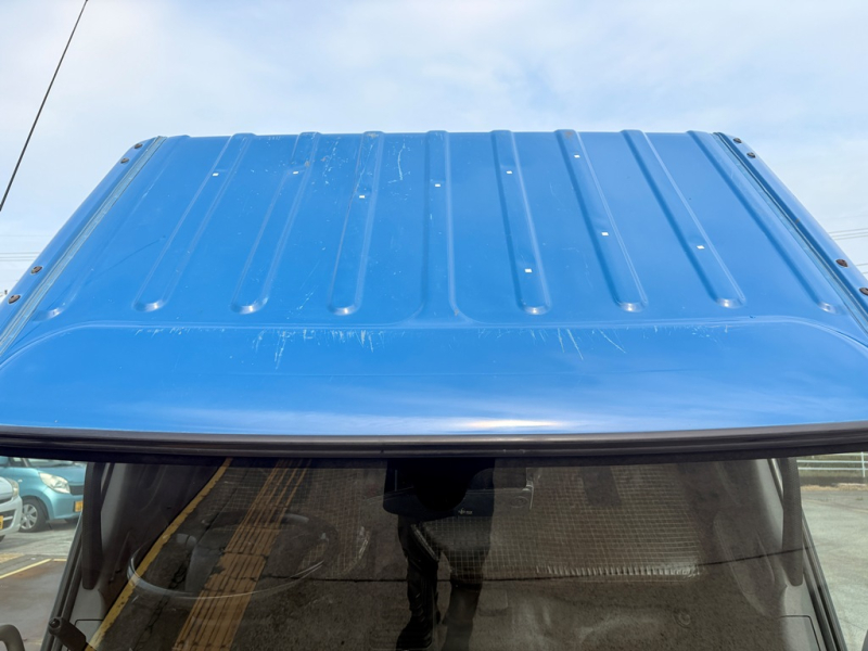 H26年 XZU630ダンプ高床3t積載MT|中古トラックの販売・買取・査定のアイナビ