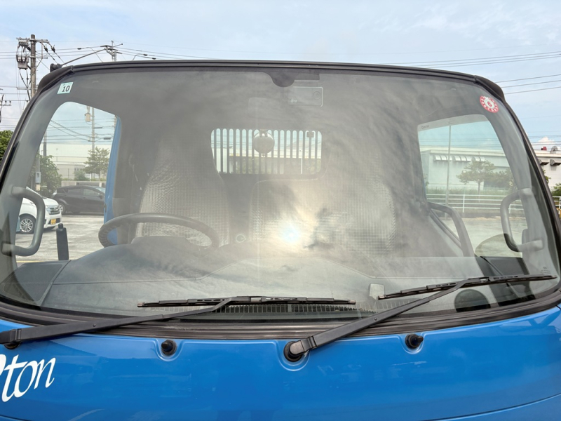 H26年 XZU630ダンプ高床3t積載MT|中古トラックの販売・買取・査定のアイナビ