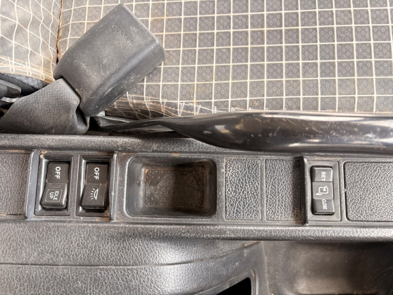 H25年 FC9JCAダンプ|中古トラックの販売・買取・査定のアイナビ