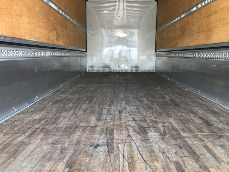 R2年 FD2ABウイングワイドハイルーフエアサス|中古トラックの販売・買取・査定のアイナビ