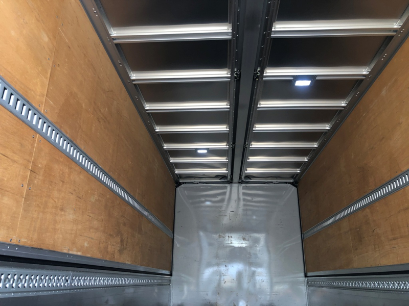 R2年 FD2ABウイングワイドハイルーフエアサス|中古トラックの販売・買取・査定のアイナビ