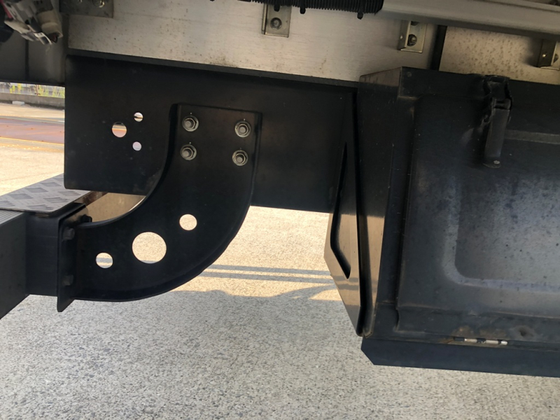 R2年 FD2ABウイングワイドハイルーフエアサス|中古トラックの販売・買取・査定のアイナビ