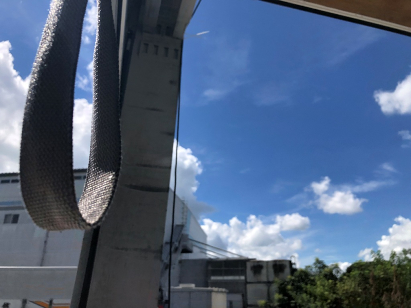 H31年 FD2ABPG付ウイングワイドハイキャブ|中古トラックの販売・買取・査定のアイナビ