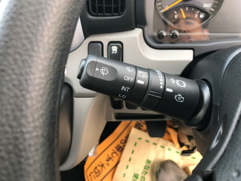 【未使用】R5年 FEB80超ロング4段2.6t|中古トラックの販売・買取・査定のアイナビ