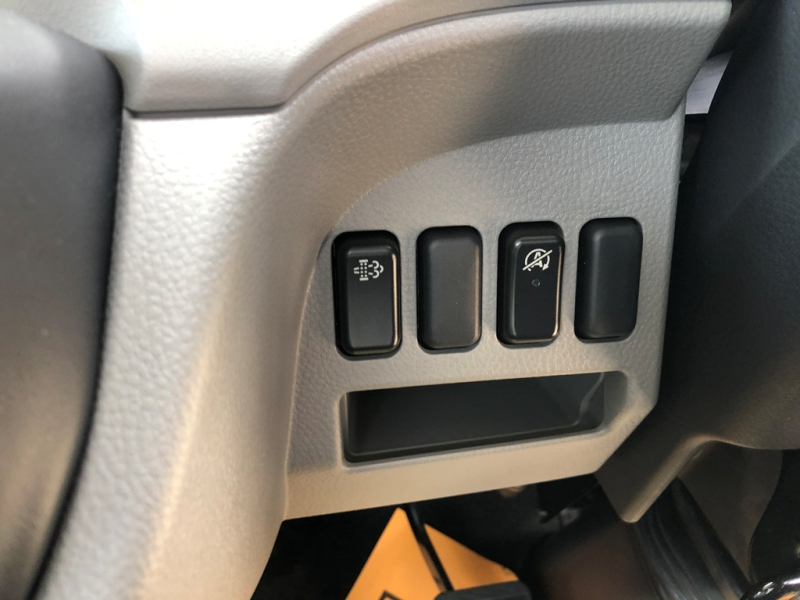 【未使用】R5年 FEB80超ロング4段2.6t|中古トラックの販売・買取・査定のアイナビ