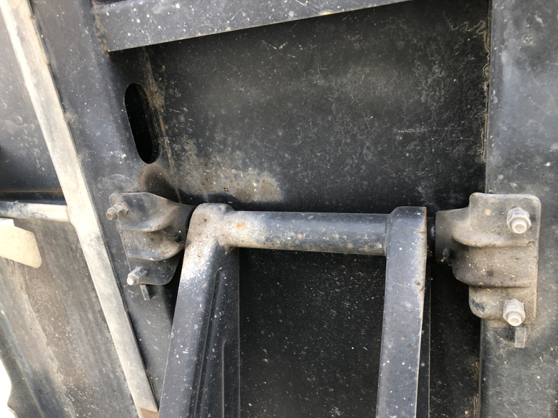 R2年 XZC600ダンプ全低床6MT|中古トラックの販売・買取・査定のアイナビ