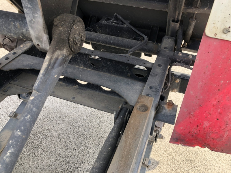 R2年 XZC600ダンプ全低床6MT|中古トラックの販売・買取・査定のアイナビ