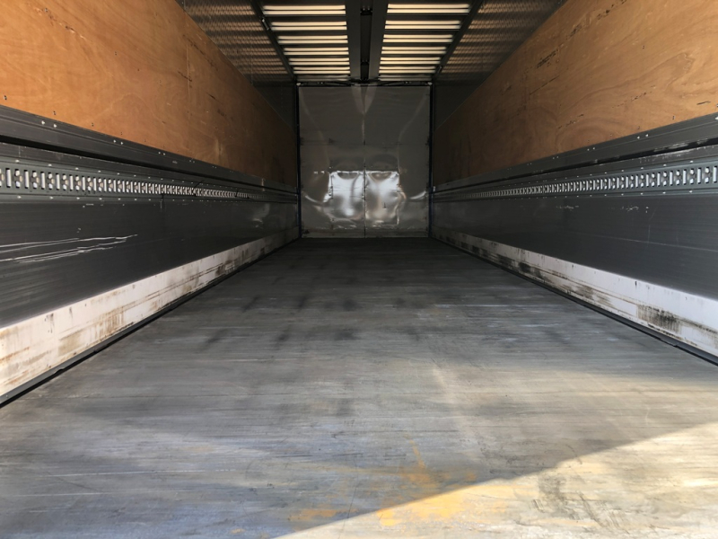 R6年 FW1AHウイングベッドレス低走行|中古トラックの販売・買取・査定のアイナビ