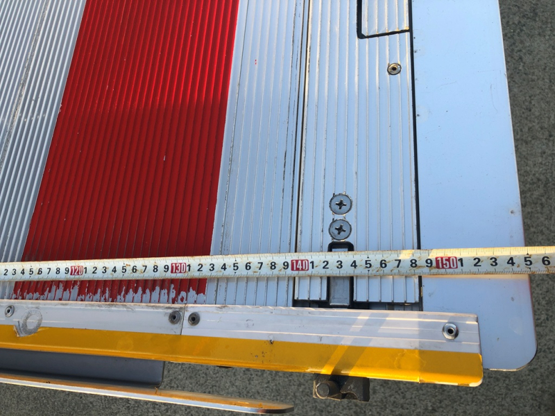 H30年 FC2AB冷凍車格納PGエアサス|中古トラックの販売・買取・査定のアイナビ