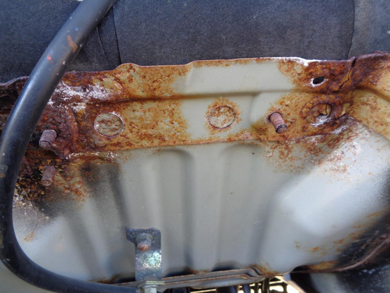 車検たっぷり平成17年式キャンターダンプ4WD低走行4ナンバー|中古トラックの販売・買取・査定のアイナビ