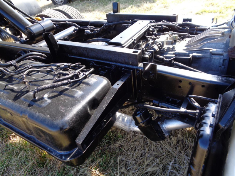 車検たっぷり平成17年式キャンターダンプ4WD低走行4ナンバー|中古トラックの販売・買取・査定のアイナビ