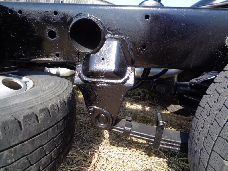 車検たっぷり平成17年式キャンターダンプ4WD低走行4ナンバー|中古トラックの販売・買取・査定のアイナビ