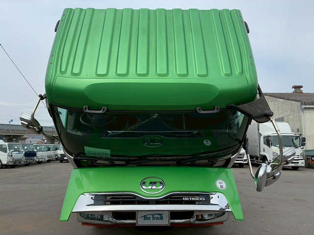 車検付フックインタダノ7速MTマニュアル10t25tユニック車|中古トラックの販売・買取・査定のアイナビ