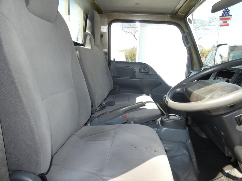 H25 1.5t 平ボディ　オートマ|中古トラックの販売・買取・査定のアイナビ