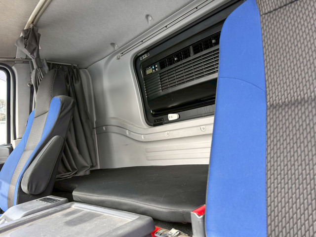 【定番9.6ボディ×AT車】いすゞ/ギガ|中古トラックの販売・買取・査定のアイナビ