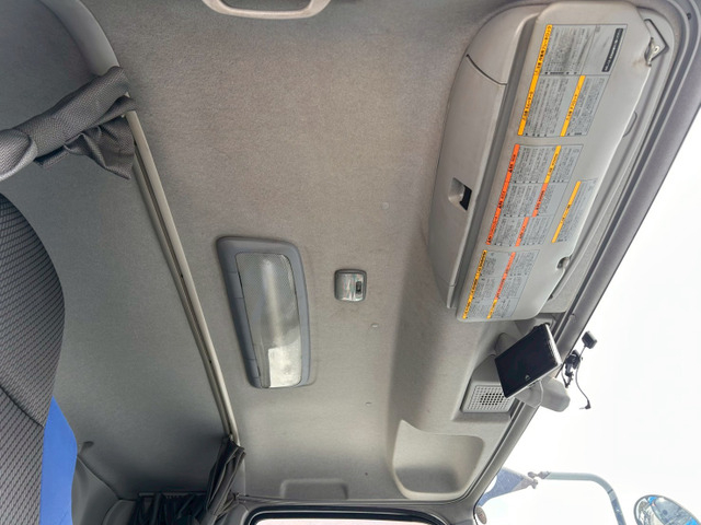 【定番9.6ボディ×AT車】いすゞ/ギガ|中古トラックの販売・買取・査定のアイナビ