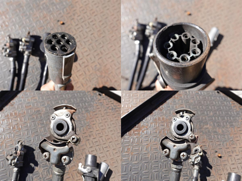 トレーラーヘッドトラクター|中古トラックの販売・買取・査定のアイナビ