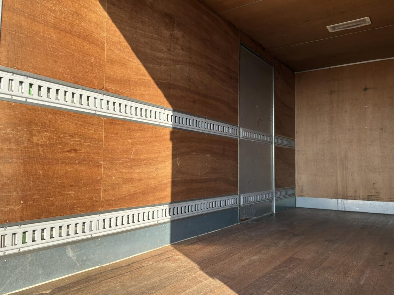 R8年10月迄車検付⭐️H23エルフ ワイドロング 6MT サイド扉|中古トラックの販売・買取・査定のアイナビ