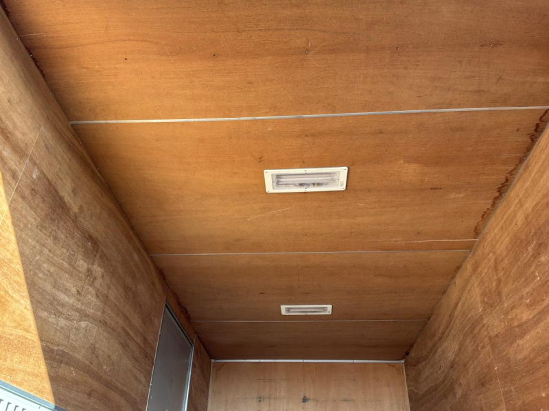 R8年10月迄車検付⭐️H23エルフ ワイドロング 6MT サイド扉|中古トラックの販売・買取・査定のアイナビ