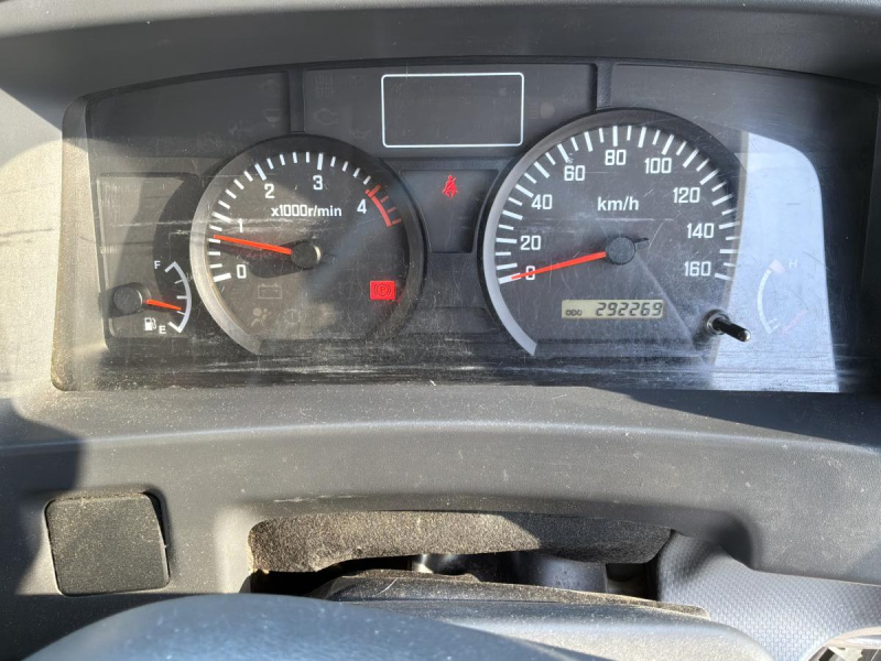 R8年10月迄車検付⭐️H23エルフ ワイドロング 6MT サイド扉|中古トラックの販売・買取・査定のアイナビ